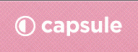 Capsule