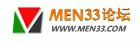 Men33̳