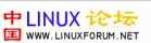 йlinux̳