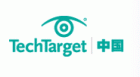 TechTarget