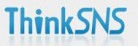 ThinkSNSԴ΢ϵͳ