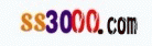 3000ַȫ