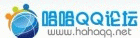 QQ̳