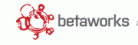 Betaworks