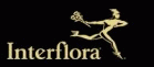 Interflora