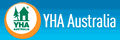 ĴYHA