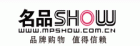 ƷSHOW