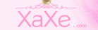 xaxe