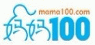 100