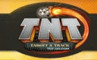 tnt