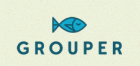 Grouper