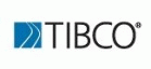 TIBCOձ