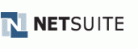 NetsuiteĴ