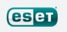 eset