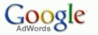 Adwords