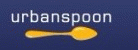 urbanspoon