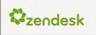 Zendesk