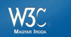 W3C