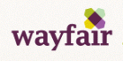 Wayfair