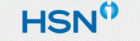 HSN