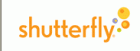 Shutterfly