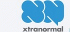 Xtranormal