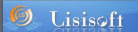 Lisisoft