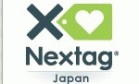 Nextagձ