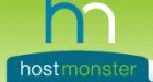 HostMonster