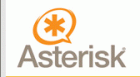 Asterisk