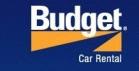 Budget˹