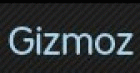 Gizmoz