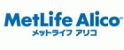 MetlifeAlicoձ