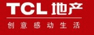 TCLز