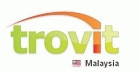 Trovit