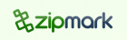 Zipmark