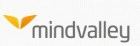 Mindvalley