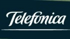 Telefnicaί