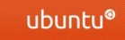 UbuntuĹٷվ