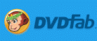 DVDFab