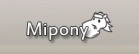 Mipony