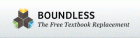 Boundless