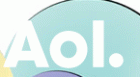 AOL