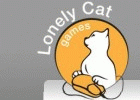 LonelyCatGames