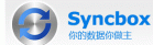 syncbox