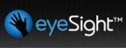 eyeSight