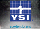 YSI˾