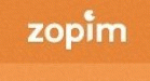 Zopim