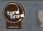 1band1brand