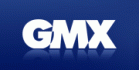 GMX